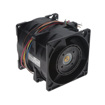 Fans/NMB_MAT_Fan/DC_Axial_Fans/08080EA_D-Type_.png