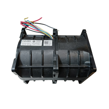Fans/NMB_MAT_Fan/DC_Axial_Fans_Counter_Rotating_Fans/080A0EA___.png