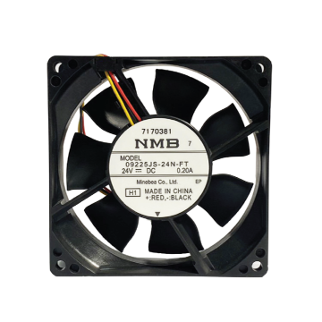 Fans/NMB_MAT_Fan/DC_Axial_Fans/09225JS.png