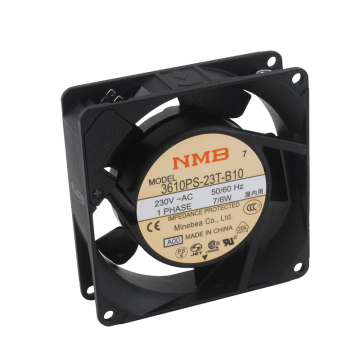 Fans/NMB_MAT_Fan/AC_Axial_Fans/09225PB-3610PS.png