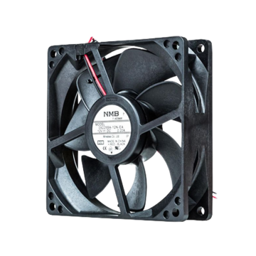 Fans/NMB_MAT_Fan/DC_Axial_Fans/09225SA.png