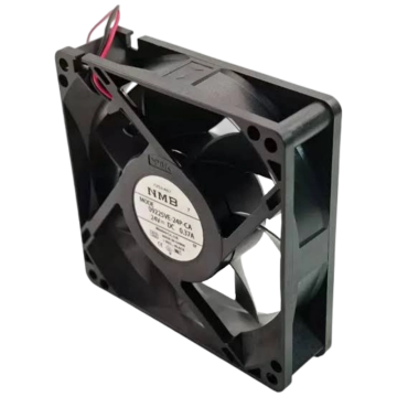 Fans/NMB_MAT_Fan/Harsh_or_Wet_Environment_Fans/09225VA-24Q-CA-00.png