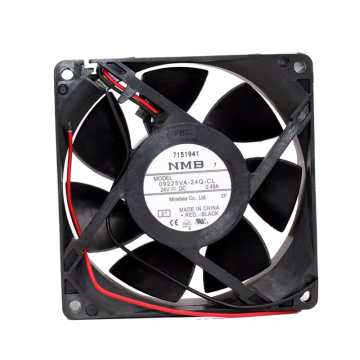 Fans/NMB_MAT_Fan/DC_Axial_Fans/09225VA-3610VL.png