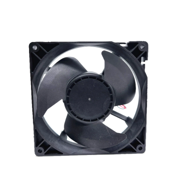 Fans/NMB_MAT_Fan/DC_Axial_Fans/09232JE.png