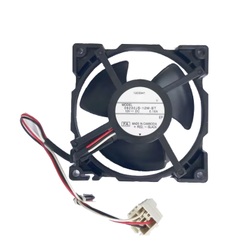 Fans/NMB_MAT_Fan/DC_Axial_Fans/09232JS.png
