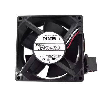 Fans/NMB_MAT_Fan/DC_Axial_Fans/09232VA-3612VL.png