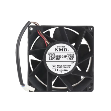 Fans/NMB_MAT_Fan/DC_Axial_Fans/09238DE__G-Type_Potting__.png