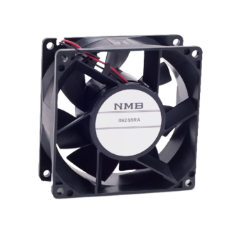 Fans/NMB_MAT_Fan/DC_Axial_Fans/09238RA__D-Type_.png