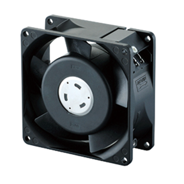 Fans/NMB_MAT_Fan/AC_Axial_Fans/09238SB-3615HS.png