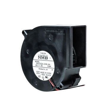 Blowers/NMB_MAT_Blower/DC_Blowers/09533GA-BG0903.png