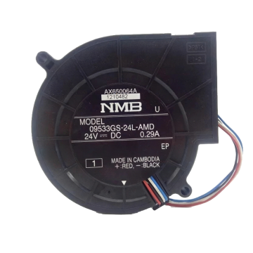Blowers/NMB_MAT_Blower/DC_Blowers/09533GS.png