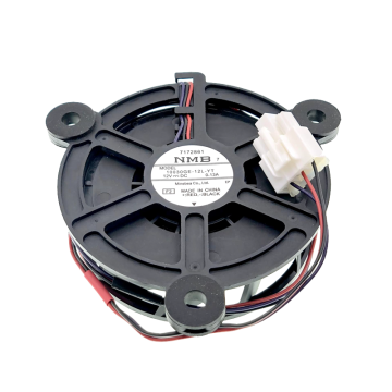 Fans/NMB_MAT_Fan/DC_Centrifugal_Fans/10030GE.png