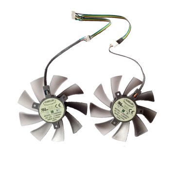 Fans/EVERFLOW_Fan/DC_Axial_fan/100x100x20MM_SERIES.png