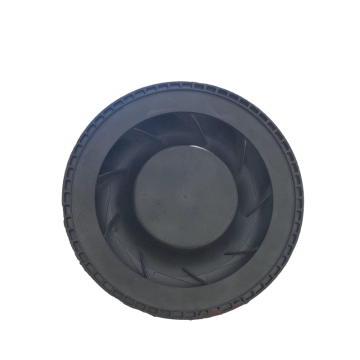 Fans/HG_Fan/DC_Backward-inclined_Centrifugal_Fans/100x25mm-AType.png
