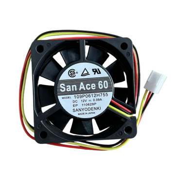Fans/Sanyo_Denki_Fan/Cooling_Fan/109p0612h755.png