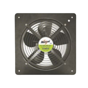 Fans/REXNORD_Fan/EC_Energy_Saving_Fans-Aluminium_Housing_with_Plastic_Impeller/10_.png
