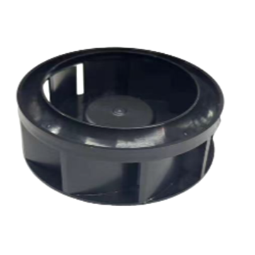 Fans/HG_Fan/DC_Backward-inclined_Centrifugal_Fans/110x45mm-AType.png