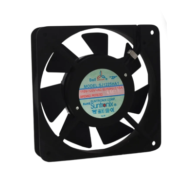 Fans/Suntronix_Fan/AC_Axial_fans/1125.png
