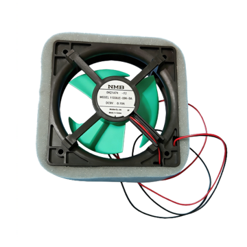 Fans/NMB_MAT_Fan/DC_Axial_Fans/11338JE.png