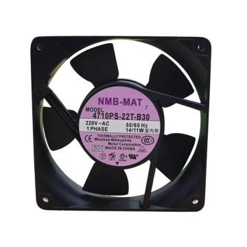 Fans/NMB_MAT_Fan/AC_Axial_Fans/11925PB-4710PS.png