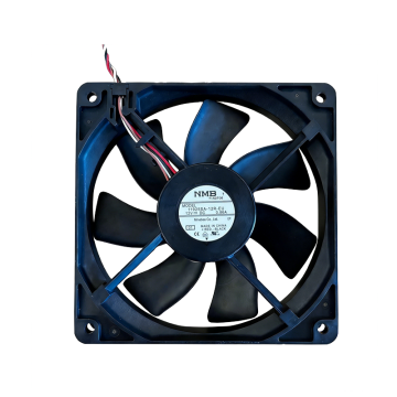 Fans/NMB_MAT_Fan/DC_Axial_Fans_PWM_Speed_Control_Fans/11925SA-12R.png