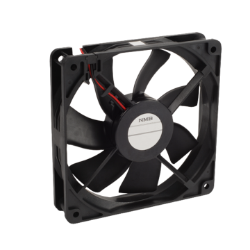 Fans/NMB_MAT_Fan/DC_Axial_Fans/11925SA-4710SB.png