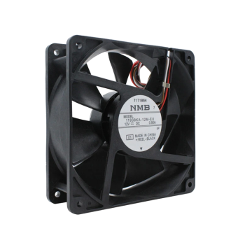 Fans/NMB_MAT_Fan/DC_Axial_Fans/11938KA-4715KL.png