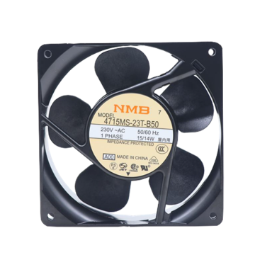 Fans/NMB_MAT_Fan/AC_Axial_Fans/11938MB-4715MS.png