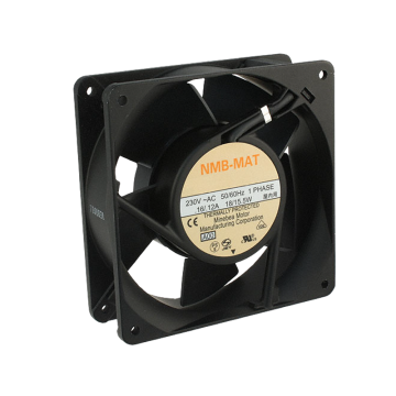 Fans/NMB_MAT_Fan/AC_Axial_Fans/11938SB-4715HS.png