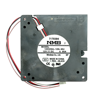 Blowers/NMB_MAT_Blower/DC_Blowers/12032GA-BG1203.png