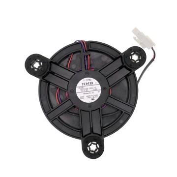 Fans/NMB_MAT_Fan/DC_Centrifugal_Fans/12038GE.png