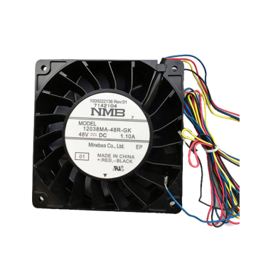 Fans/NMB_MAT_Fan/DC_Axial_Fans/12038MA.png