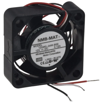 Fans/NMB_MAT_Fan/DC_Axial_Fans/1204KL-04W-B59-B00.png