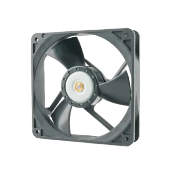 Fans/Protechnic_Fan/DC_Fans/120x120x25_A-F.png
