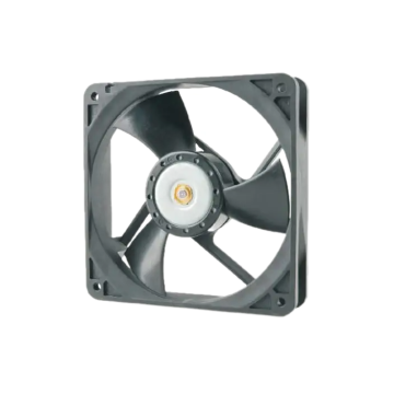 Fans/Protechnic_Fan/DC_Fans/120x120x25_A.png