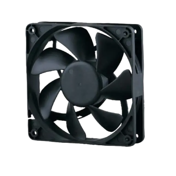 Fans/Protechnic_Fan/DC_Fans/120x120x25_G.png