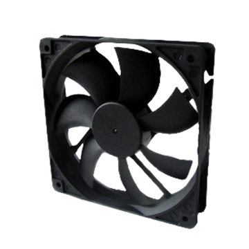 Fans/HG_Fan/DC_Brushless_Fans/120x120x25mm-AType.png