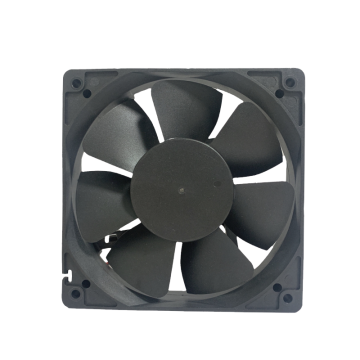 Fans/HG_Fan/Waterproof_Fans/120x120x25mm-DType.png