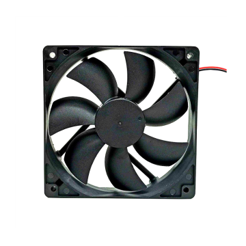 Fans/EVERFLOW_Fan/DC_Axial_fan/120x120x25MM.png