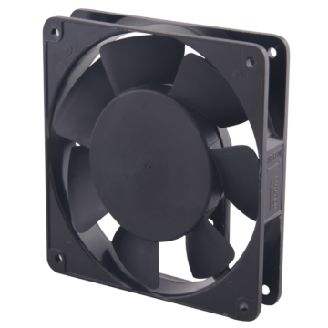 Fans/Pelko_Motors_Fan/AC_Axial_Fans/120x120x25mm.png