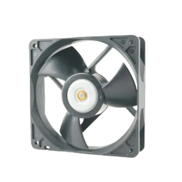 Fans/Protechnic_Fan/DC_Fans/120x120x32.png