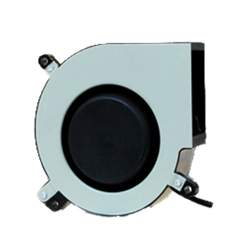 Blowers/HG_Blower/DC_Brushless_Blower/120x120x32mm-BType.png