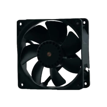 Fans/Protechnic_Fan/DC_Fans/120x120x38_A.png