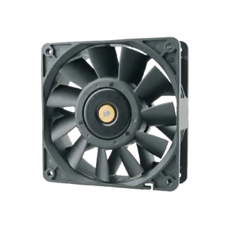 Fans/Protechnic_Fan/DC_Fans/120x120x38_F.png