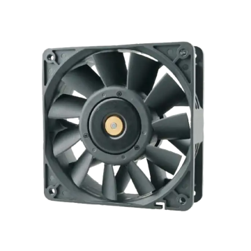 Fans/Protechnic_Fan/DC_Fans/120x120x38_G.png