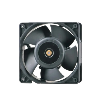 Fans/Protechnic_Fan/DC_Fans/120x120x38_IP55.png