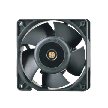 Fans/Protechnic_Fan/Water_proof-Dust_proof_Fans/120x120x38_IP68.png