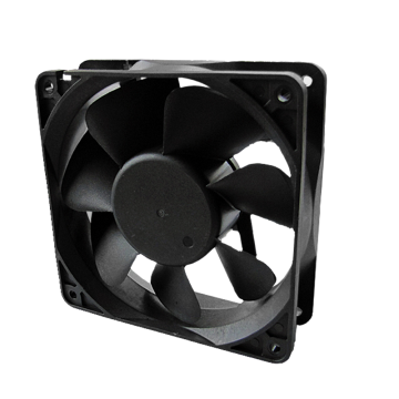 Fans/HG_Fan/DC_Brushless_Fans/120x120x38mm-AType.png