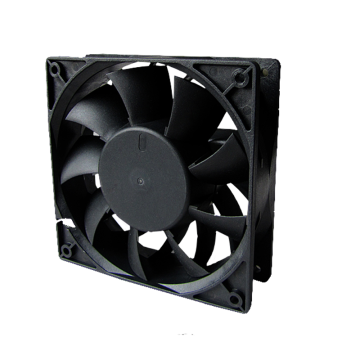 Fans/HG_Fan/DC_Brushless_Fans/120x120x38mm-BType.png