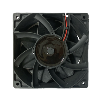 Fans/HG_Fan/DC_Brushless_Fans/120x120x38mm-DType.png